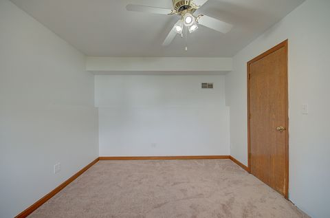Tiny photo for 3712 Hennepin Drive, Joliet, IL 60431 (MLS # 12461437)