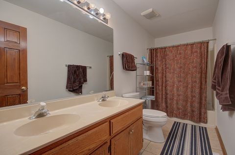 Tiny photo for 3712 Hennepin Drive, Joliet, IL 60431 (MLS # 12461437)