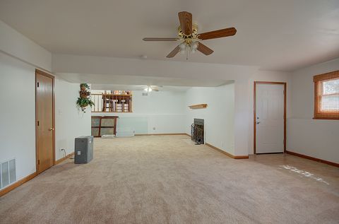 Tiny photo for 3712 Hennepin Drive, Joliet, IL 60431 (MLS # 12461437)