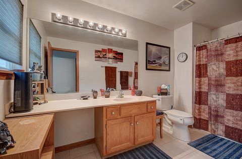 Tiny photo for 3712 Hennepin Drive, Joliet, IL 60431 (MLS # 12461437)