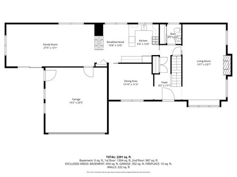 Tiny photo for 346 Spruce Avenue, Lake Forest, IL 60045 (MLS # 12609823)