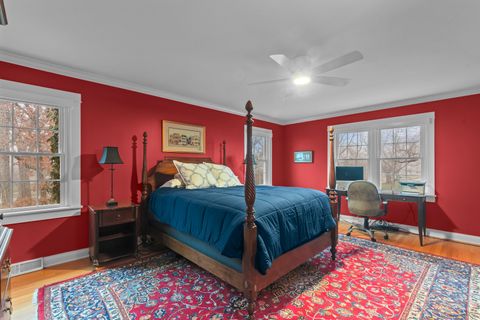 Tiny photo for 346 Spruce Avenue, Lake Forest, IL 60045 (MLS # 12609823)