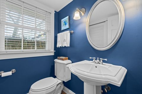 Tiny photo for 346 Spruce Avenue, Lake Forest, IL 60045 (MLS # 12609823)