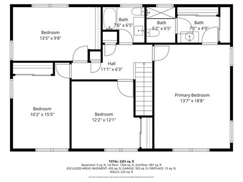 Tiny photo for 346 Spruce Avenue, Lake Forest, IL 60045 (MLS # 12609823)