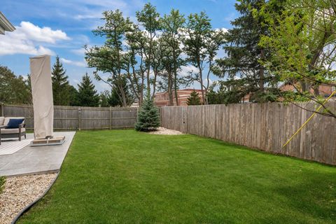 Tiny photo for 346 Spruce Avenue, Lake Forest, IL 60045 (MLS # 12609823)