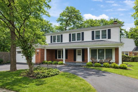 Photo of 346 Spruce Avenue, Lake Forest, IL 60045 (MLS # 12609823)