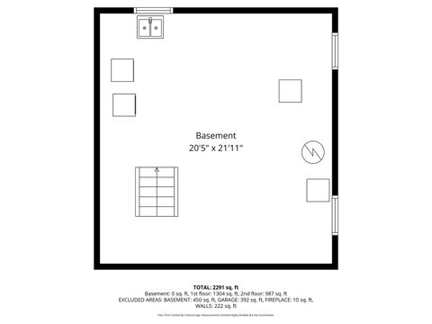 Tiny photo for 346 Spruce Avenue, Lake Forest, IL 60045 (MLS # 12609823)