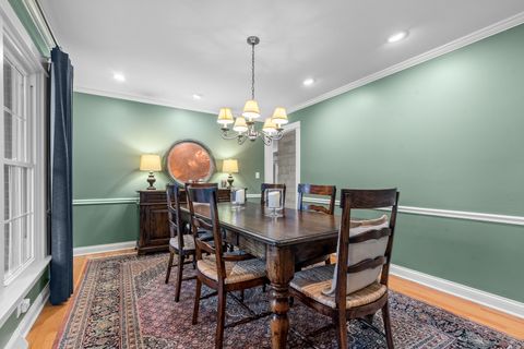 Tiny photo for 346 Spruce Avenue, Lake Forest, IL 60045 (MLS # 12609823)