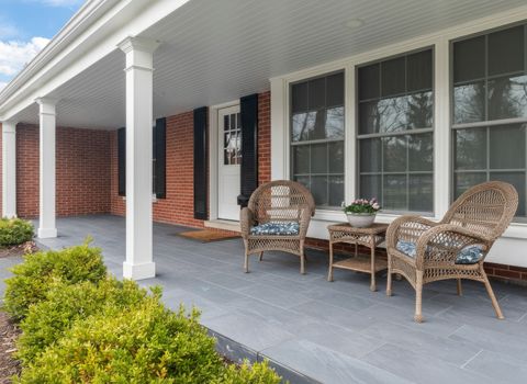 Tiny photo for 346 Spruce Avenue, Lake Forest, IL 60045 (MLS # 12609823)