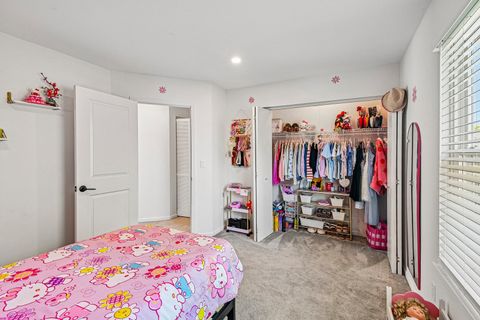 Tiny photo for 14210 S Lakeridge Drive, Plainfield, IL 60544 (MLS # 12642643)