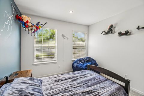 Tiny photo for 14210 S Lakeridge Drive, Plainfield, IL 60544 (MLS # 12642643)
