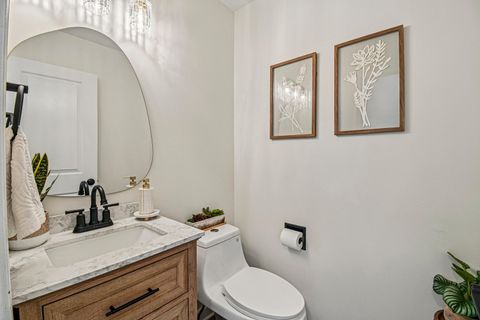 Tiny photo for 14210 S Lakeridge Drive, Plainfield, IL 60544 (MLS # 12642643)