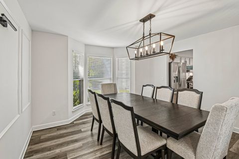 Tiny photo for 14210 S Lakeridge Drive, Plainfield, IL 60544 (MLS # 12642643)