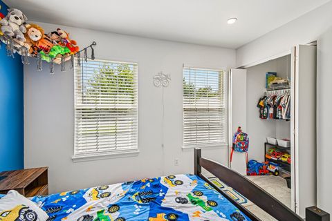 Tiny photo for 14210 S Lakeridge Drive, Plainfield, IL 60544 (MLS # 12642643)