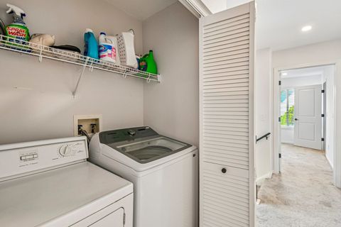Tiny photo for 14210 S Lakeridge Drive, Plainfield, IL 60544 (MLS # 12642643)