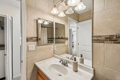 Tiny photo for 14210 S Lakeridge Drive, Plainfield, IL 60544 (MLS # 12642643)