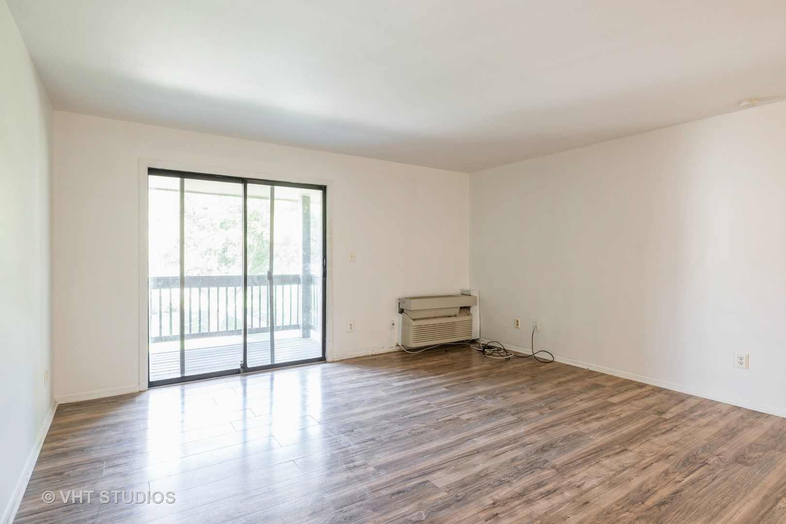 568 Somerset Lane 7