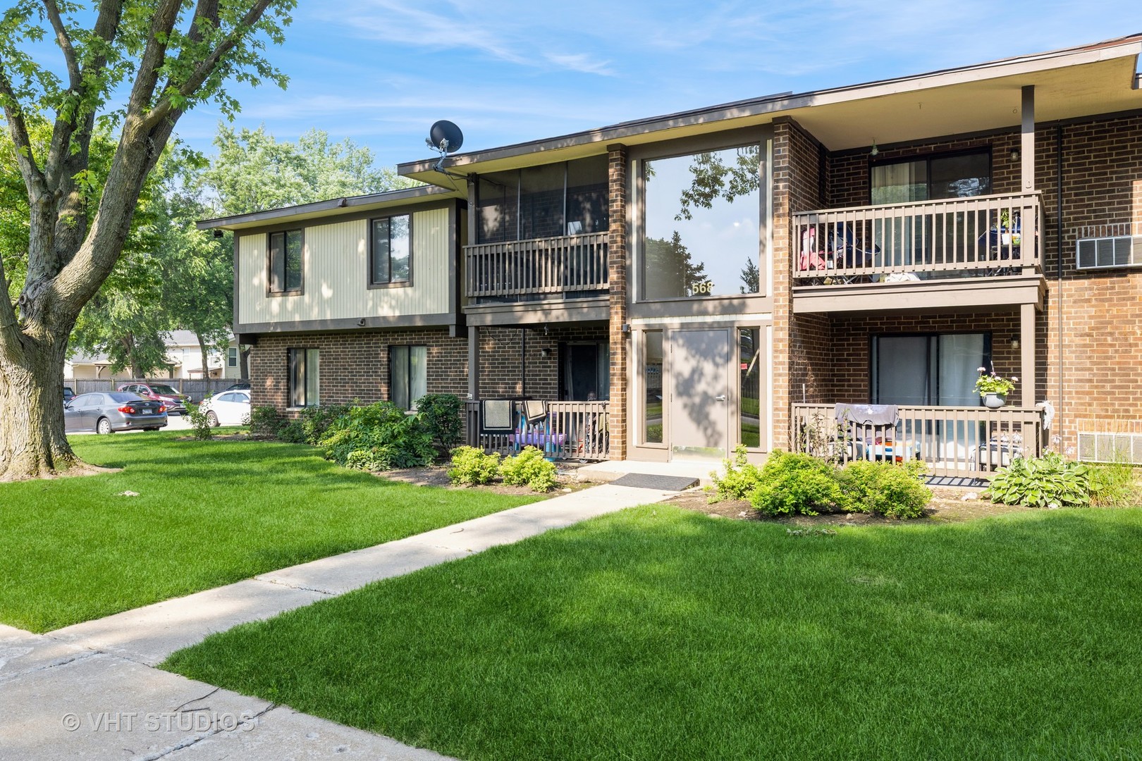 568 Somerset Lane 7