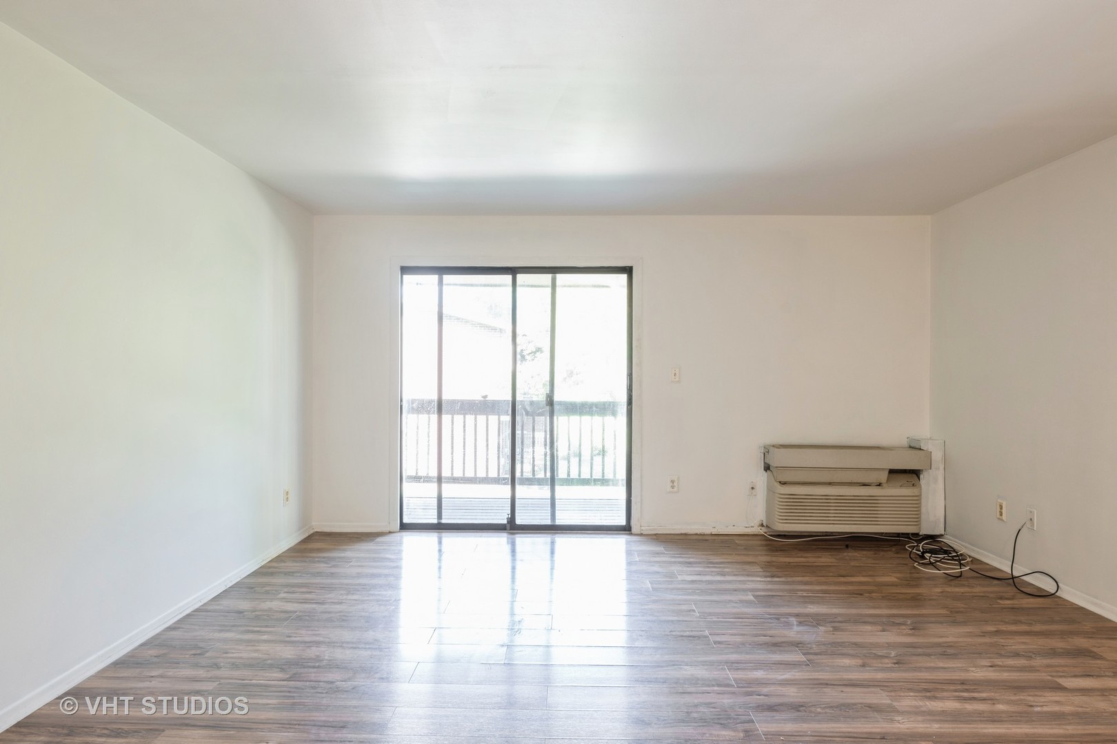 568 Somerset Lane 7