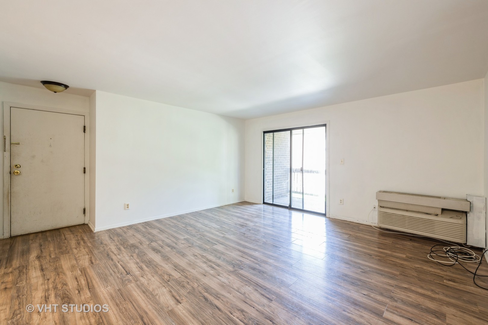 568 Somerset Lane 7