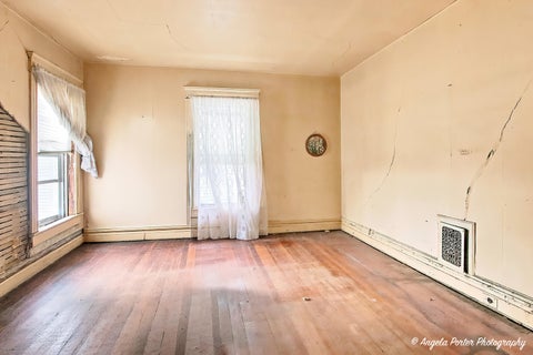 Tiny photo for 330 N County Street, Waukegan, IL 60085 (MLS # 12763702)