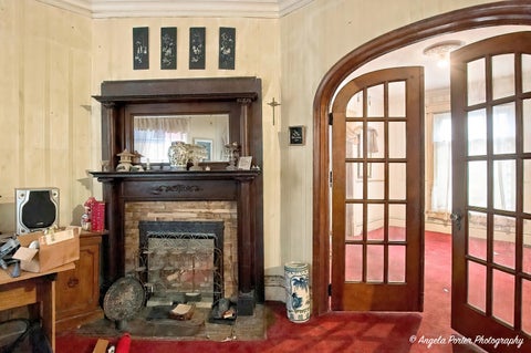 Tiny photo for 330 N County Street, Waukegan, IL 60085 (MLS # 12763702)