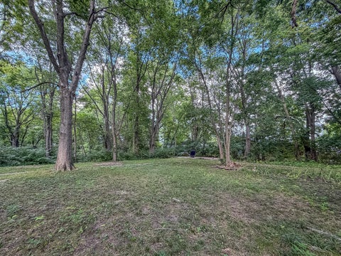 Tiny photo for 364 E Franklin Street, Bement, IL 61813 (MLS # 12739107)