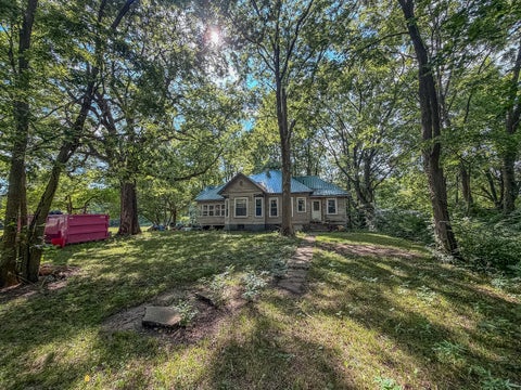 Tiny photo for 364 E Franklin Street, Bement, IL 61813 (MLS # 12739107)