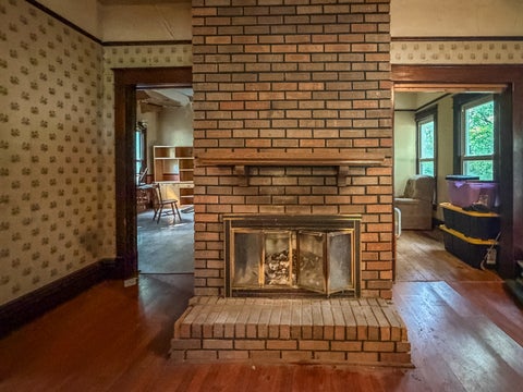 Tiny photo for 364 E Franklin Street, Bement, IL 61813 (MLS # 12739107)