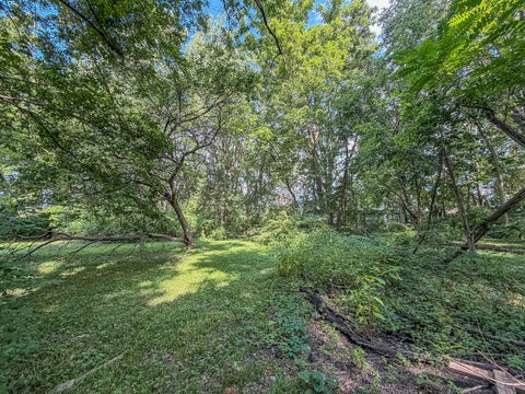 Tiny photo for 364 E Franklin Street, Bement, IL 61813 (MLS # 12739107)