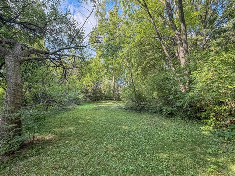 Tiny photo for 364 E Franklin Street, Bement, IL 61813 (MLS # 12739107)