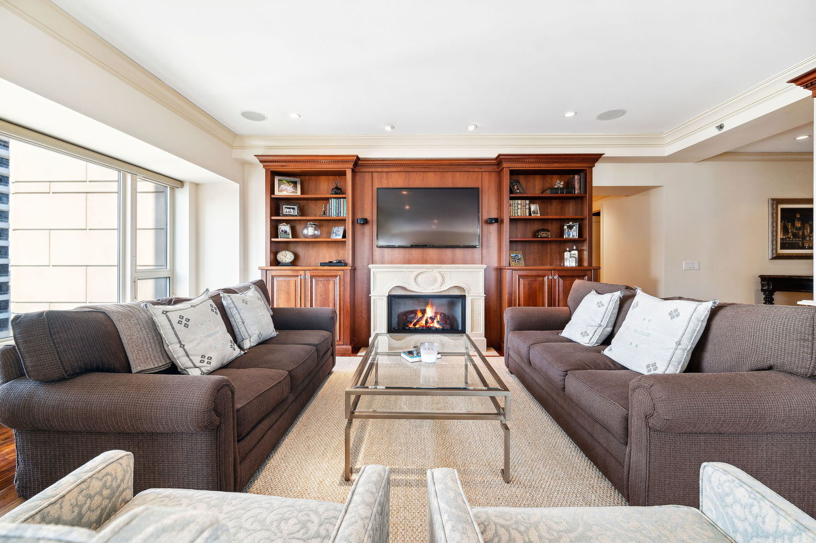 800 N Michigan Avenue 3603