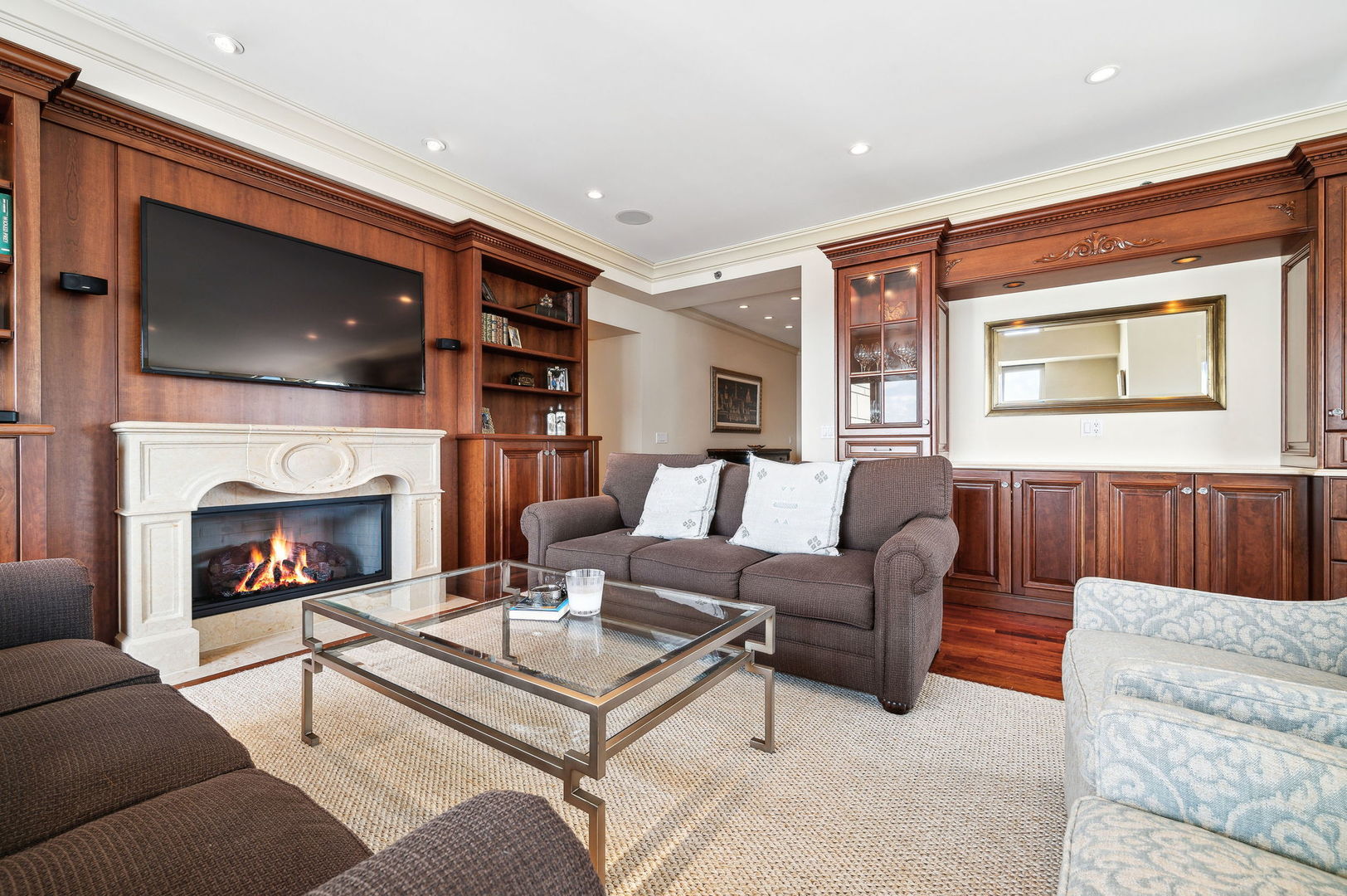 800 N Michigan Avenue 3603
