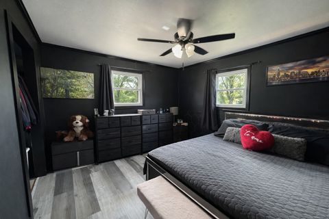 Tiny photo for Rolling Meadows, IL 60008 (MLS # 12601205)