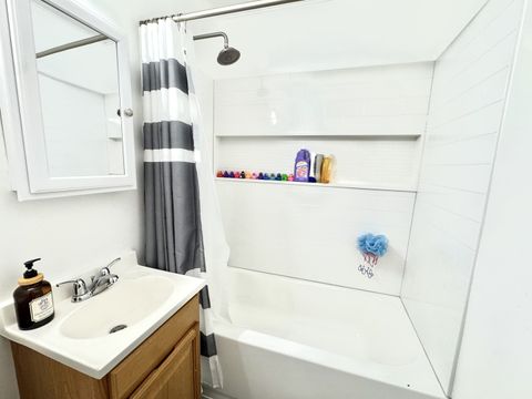 Tiny photo for Rolling Meadows, IL 60008 (MLS # 12601205)