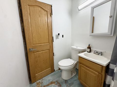 Tiny photo for Rolling Meadows, IL 60008 (MLS # 12601205)