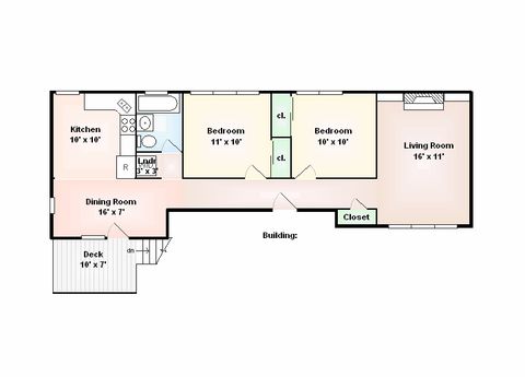 Tiny photo for 3135 W LELAND Avenue #3W, Chicago, IL 60625 (MLS # 12403594)