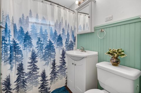 Tiny photo for 16827 GLEN OAKS Drive, Country Club Hills, IL 60478 (MLS # 12595110)