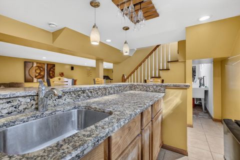 Tiny photo for 16827 GLEN OAKS Drive, Country Club Hills, IL 60478 (MLS # 12595110)