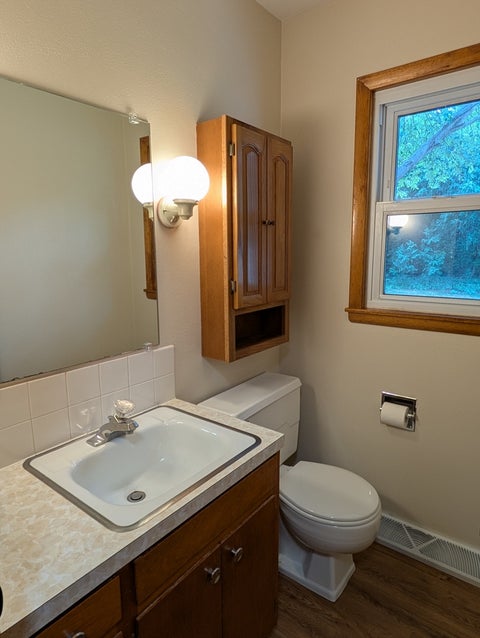 Tiny photo for 1324 Empire Court, Freeport, IL 61032 (MLS # 12716736)