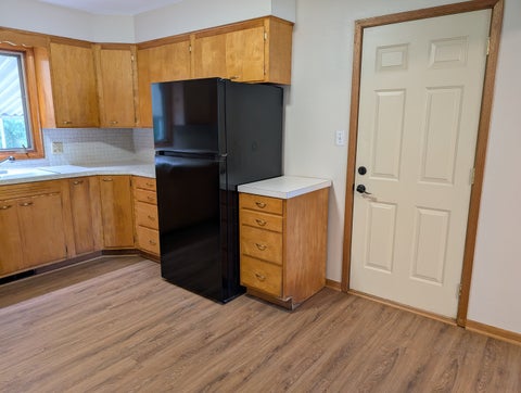 Tiny photo for 1324 Empire Court, Freeport, IL 61032 (MLS # 12716736)