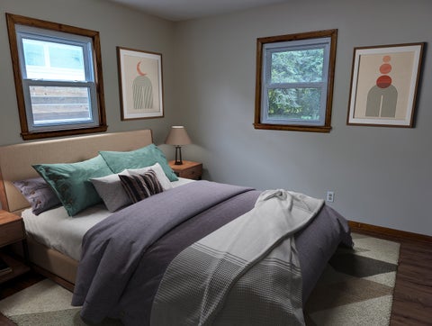 Tiny photo for 1324 Empire Court, Freeport, IL 61032 (MLS # 12716736)