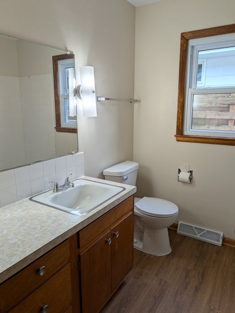 Tiny photo for 1324 Empire Court, Freeport, IL 61032 (MLS # 12716736)