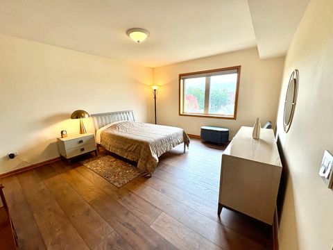 Tiny photo for 476 Alles Street #508, Des Plaines, IL 60016 (MLS # 12499775)