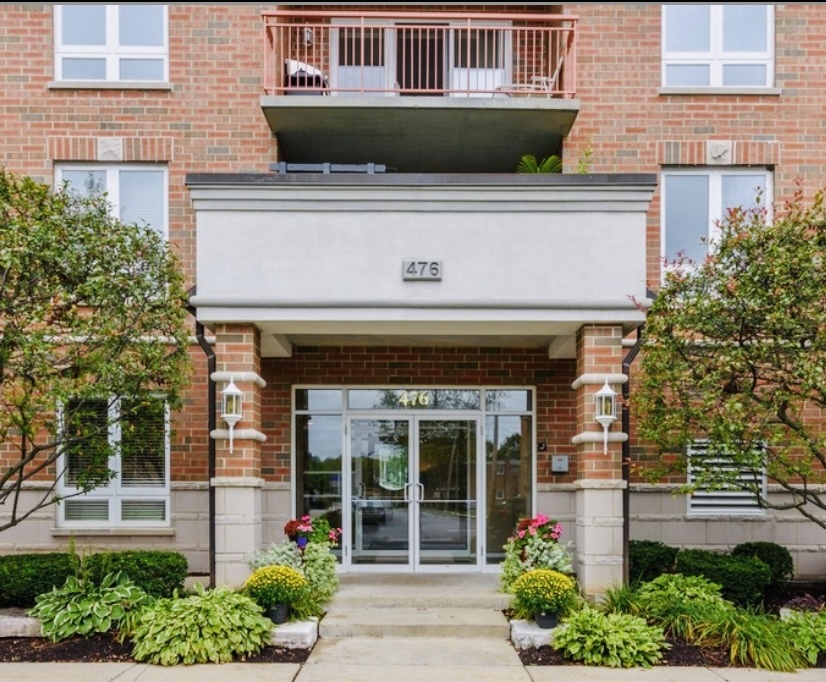 Des Plaines, Illinois 60016, United States, 2 Bedrooms Bedrooms, ,2 BathroomsBathrooms,Residential,Active,231061 Des Plaines, Illinois 60016, United States, 2 Bedrooms Bedrooms, ,2 BathroomsBathrooms,Residential,Active,231061