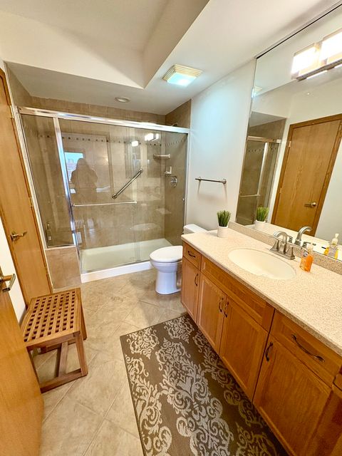 Tiny photo for 476 Alles Street #508, Des Plaines, IL 60016 (MLS # 12499775)