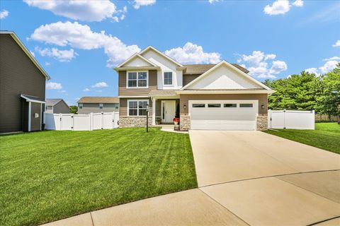 MLS: 12692063