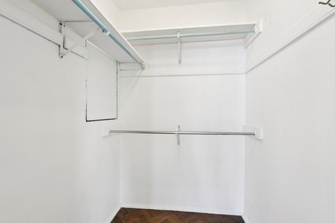 Tiny photo for 421 W Melrose Street #21AD, Chicago, IL 60657 (MLS # 12442695)