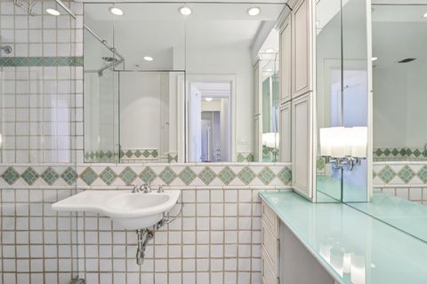 Tiny photo for 421 W Melrose Street #21AD, Chicago, IL 60657 (MLS # 12442695)