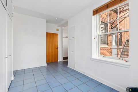 Tiny photo for 421 W Melrose Street #21AD, Chicago, IL 60657 (MLS # 12442695)